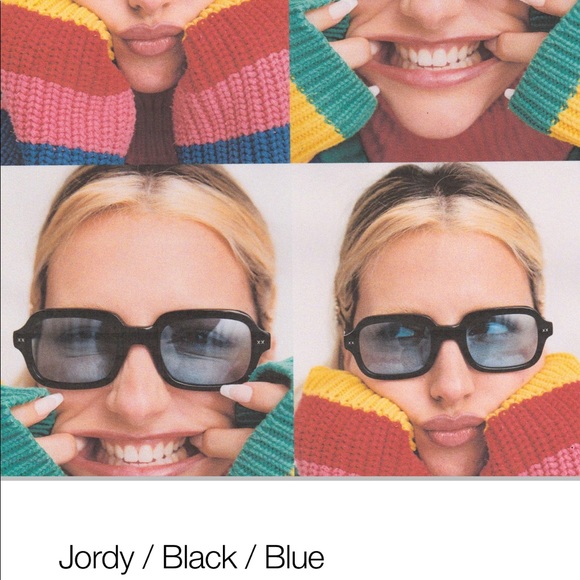 Sunglasses